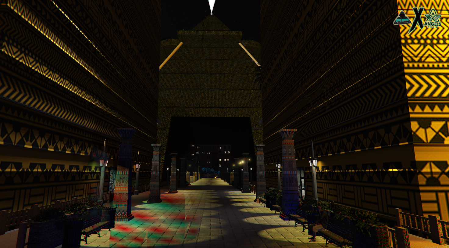 d9a3a6321350278ec4ccde04f26424e0fe6a9891.png