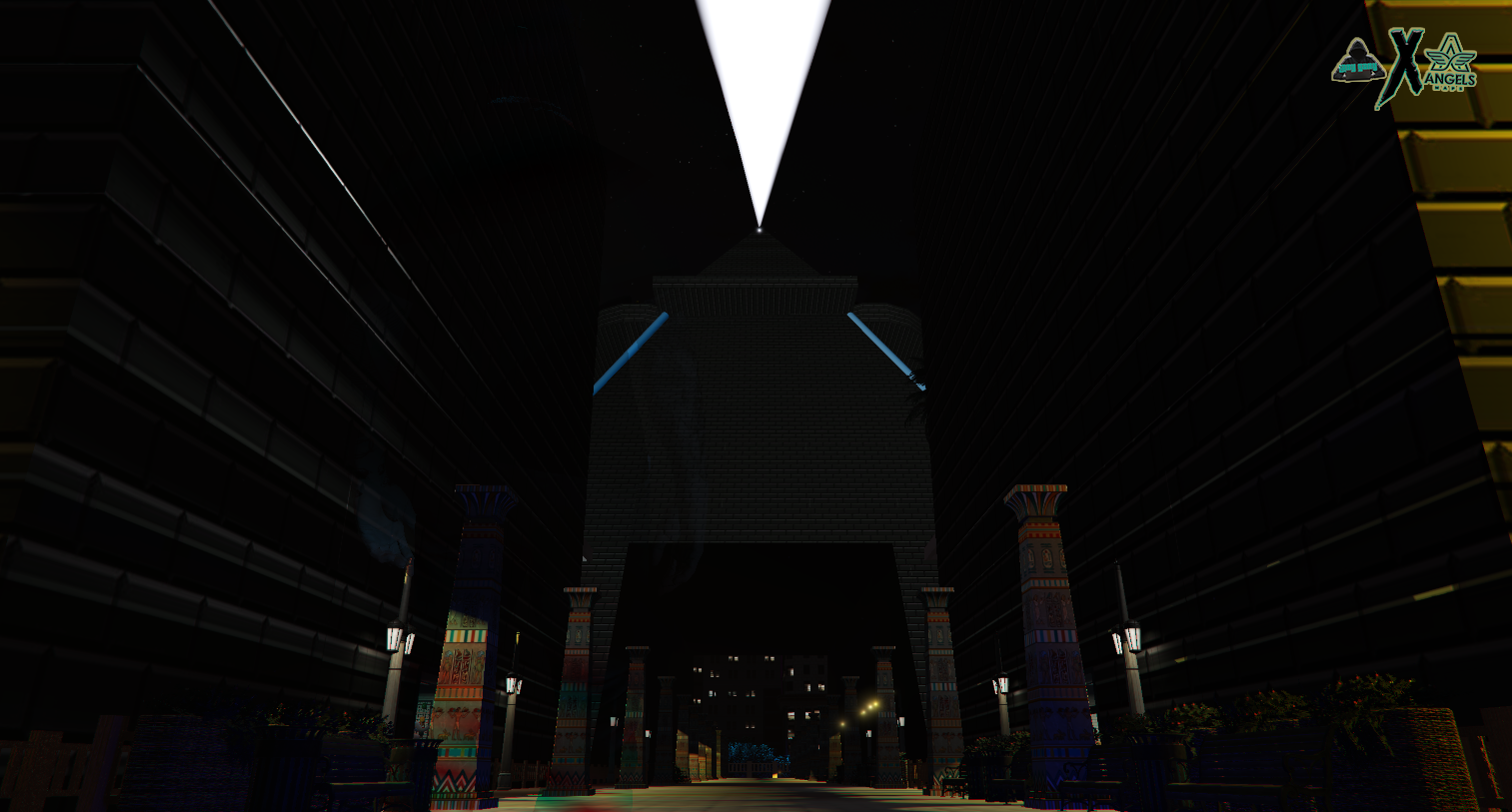 def662a43060fcd86a313c01af9943ebfde44e1c.png