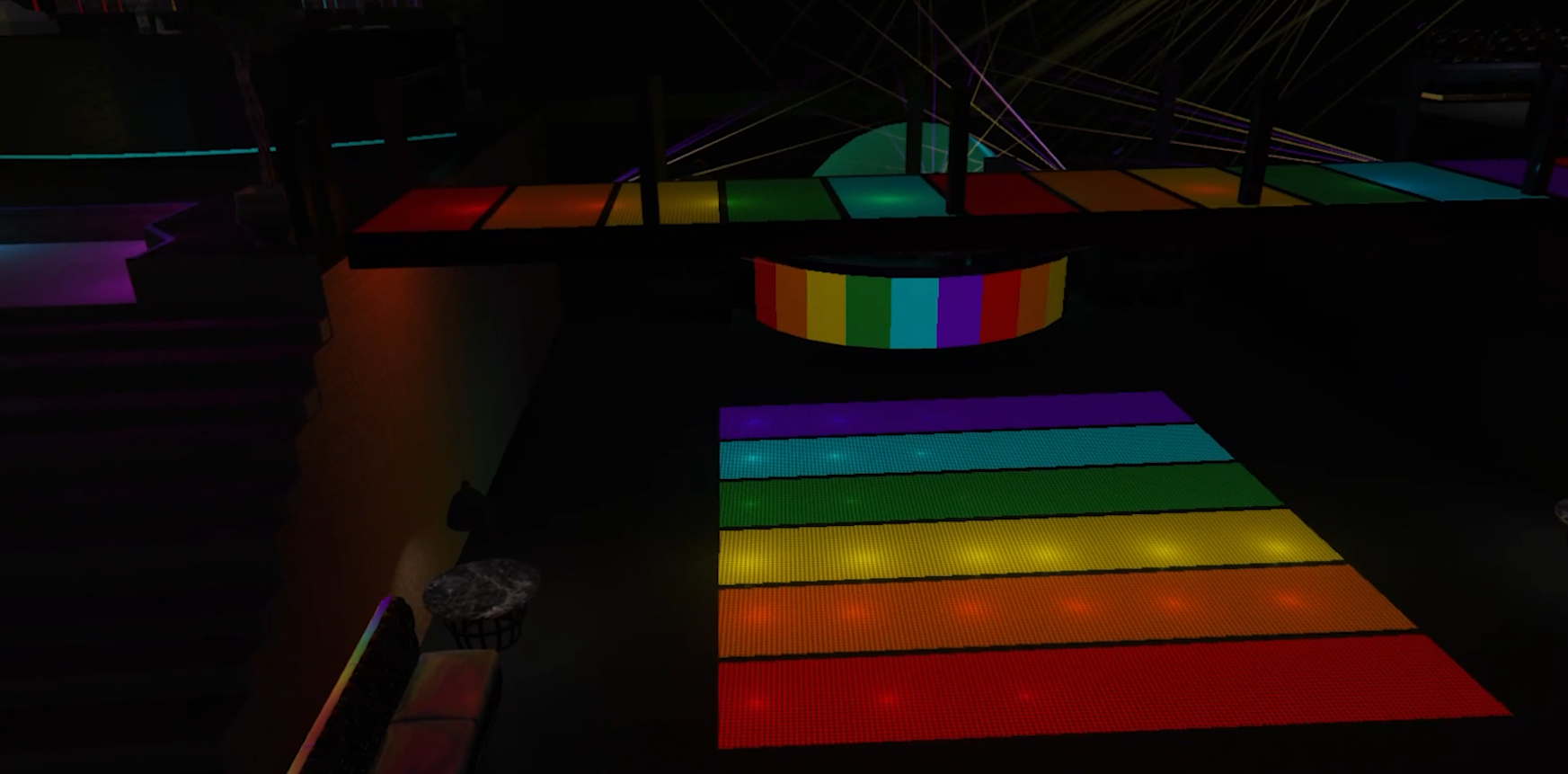 e477cf935e505459ad250a053e3c1e8372364d1e.png