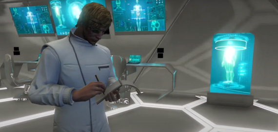 Cyber bundle v1 thumbnail 2