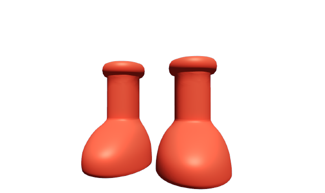 ef987639326aca8ead867ce17d38dca2c8f7568b.png