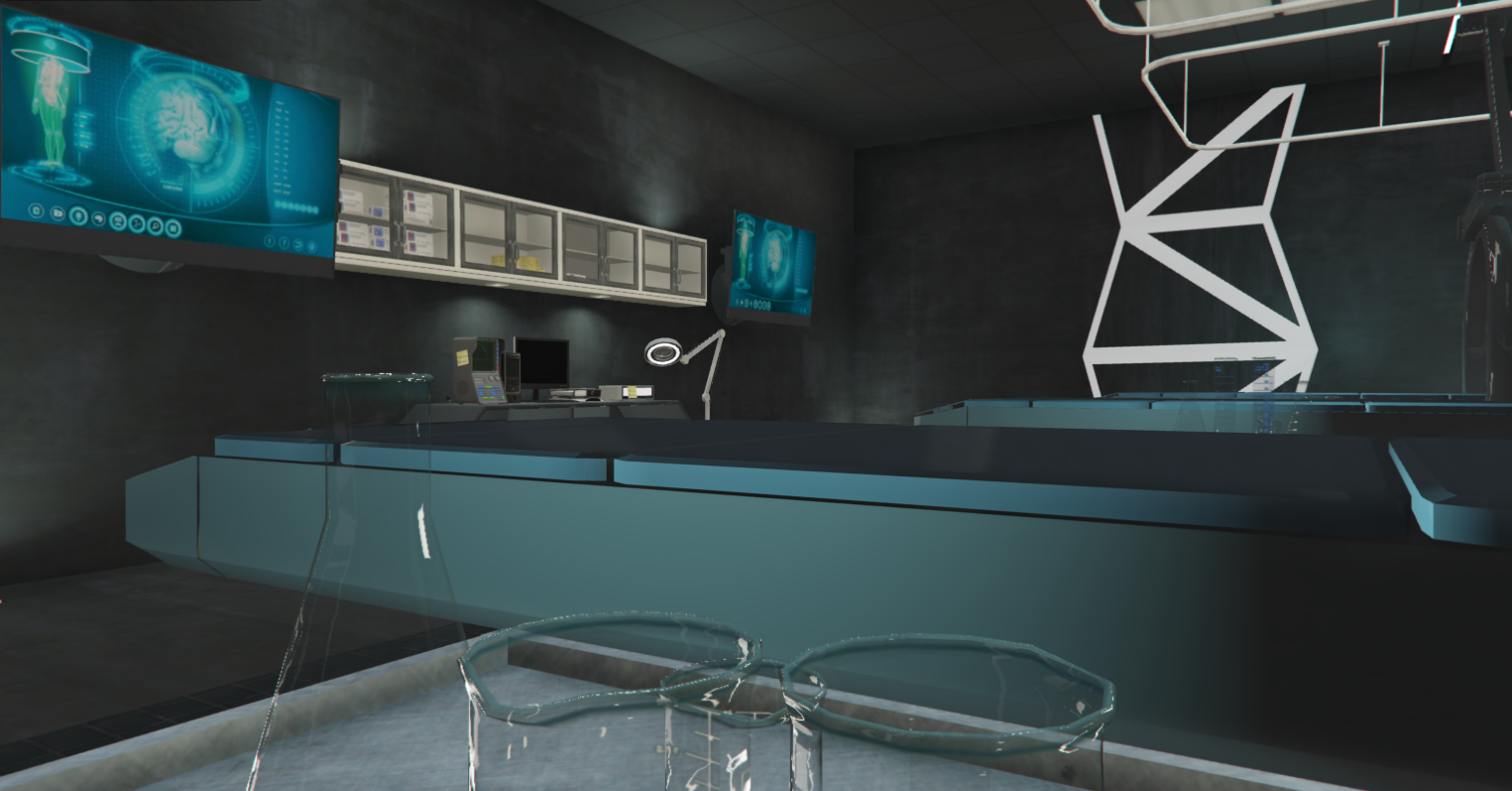 Cyber bundle v1 thumbnail 9