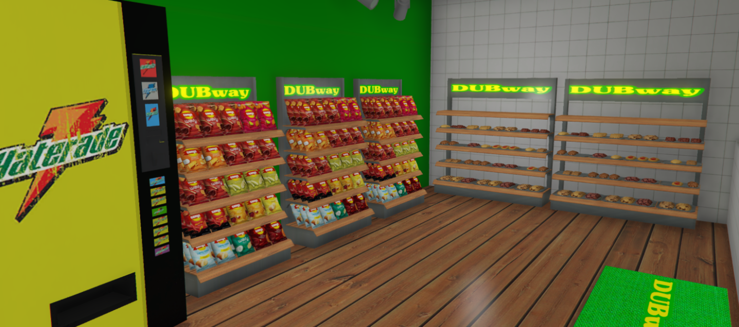 f2191a9ea086edc4296b5882adbcc5b970de5968.png
