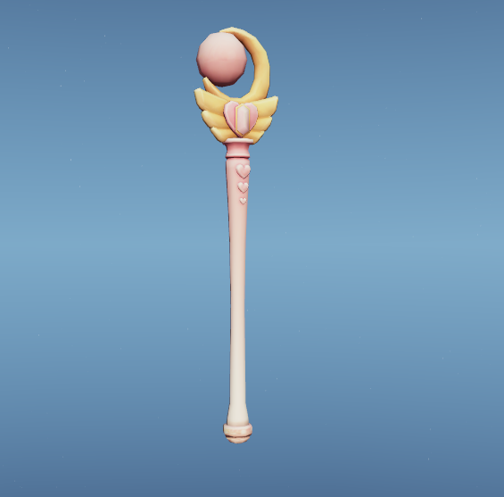 f3be2a9986c6f8228121aefc2d4a88aa52c4ef34.png