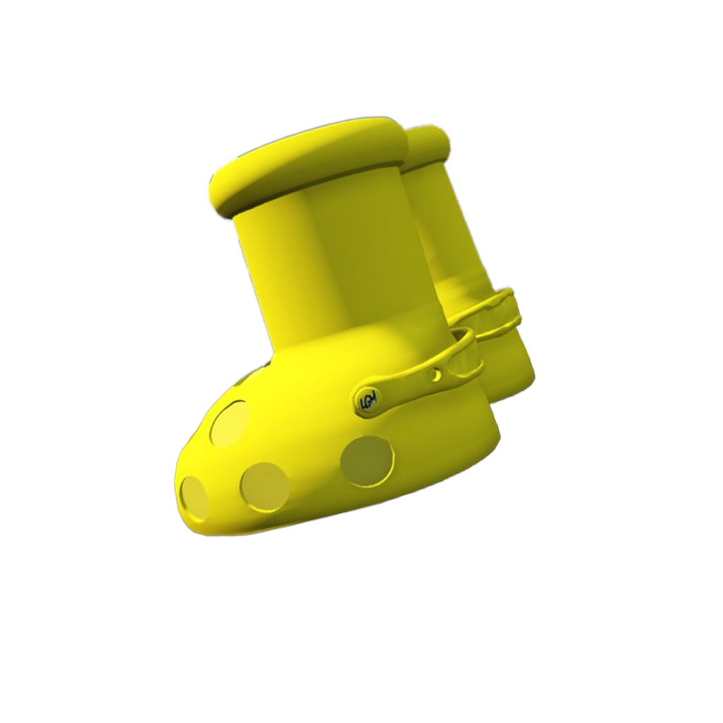 f6143876efd3ba66f3a505012d7375268dda22a8.png