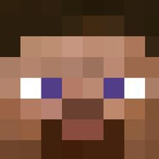 4b47a2c0637a1c2b3bdbfeb1bb3b90049ddd2986.png