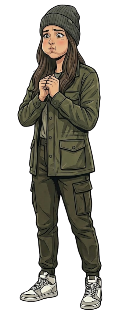 e9f453186a28cec8ab7d6f1fe96dace0da0db23d.png