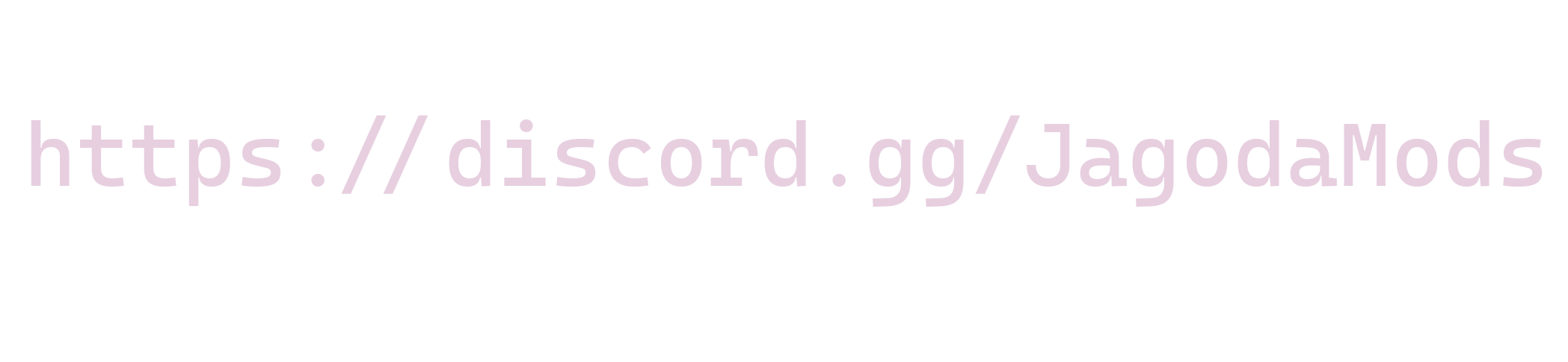 a34e293384a8f9660b459b68237691dfa5e3e9a5.png