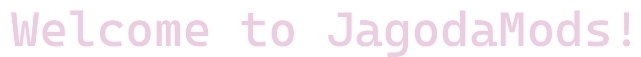 bb55aa4c76c701c51907571045b8e2796b335bf7.png